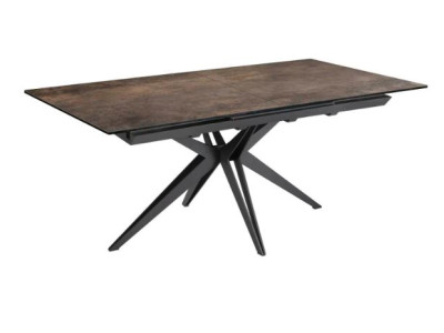 GENET-Table rectangle...