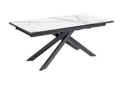 LYS-Table rectangle...
