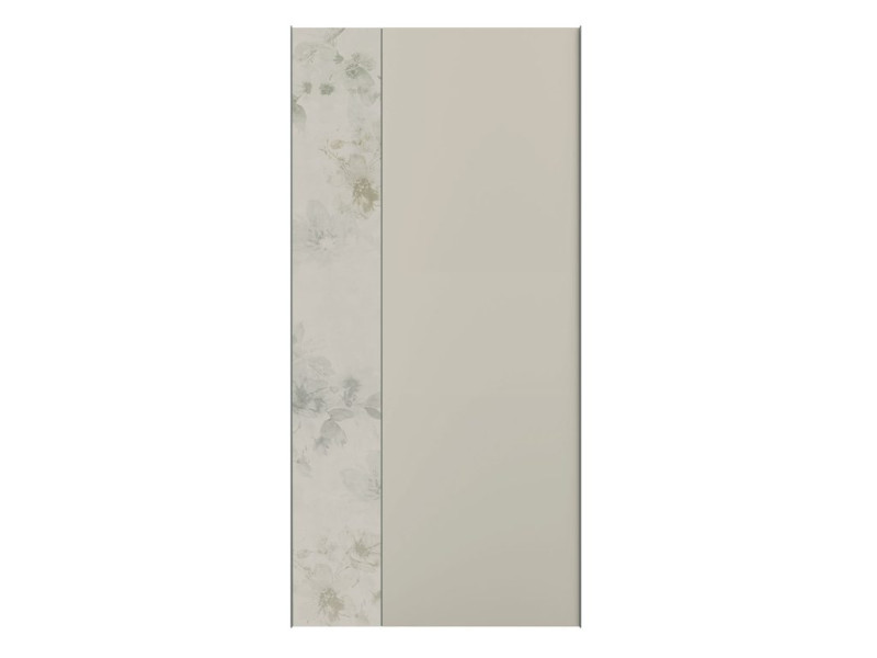 SMART-Armoire portes coulissantes...