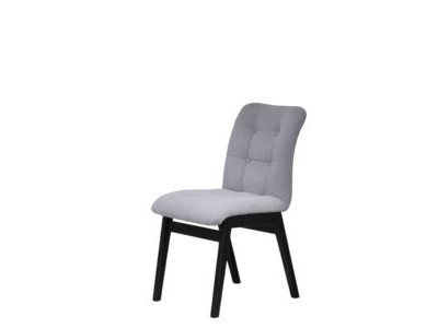 BODYSSEE-Chaise fixe... 2