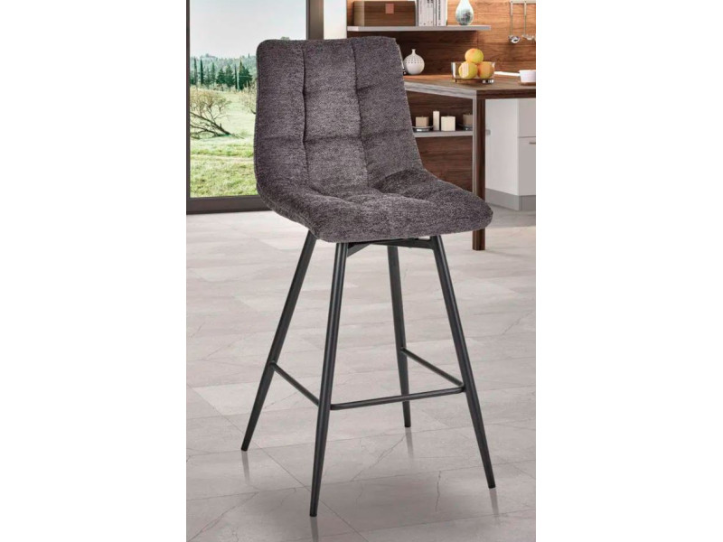 ANGEL O-Chaise haute avec option en...