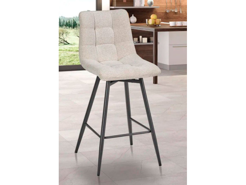 ANGEL O-Chaise haute avec option en...