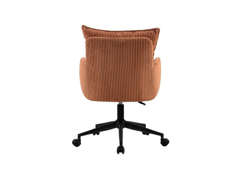 MODA-Chaise fauteuil assise pivotante...