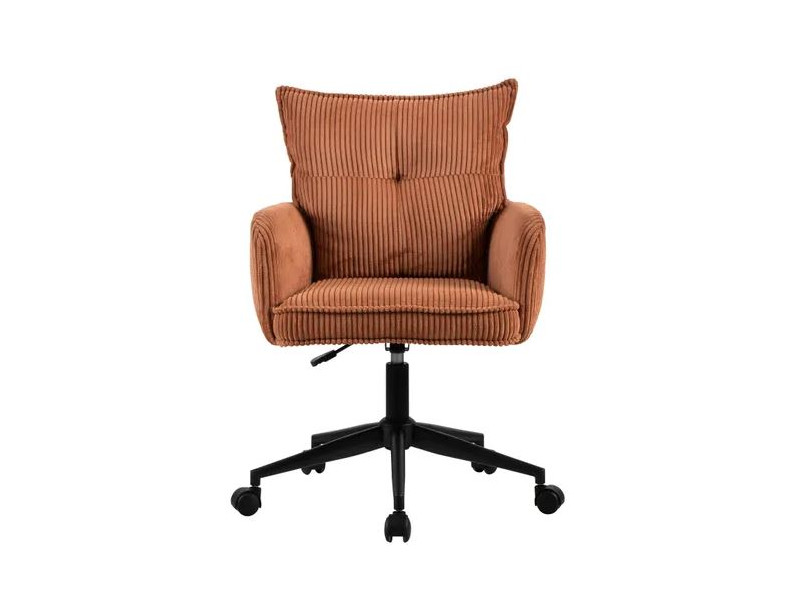 MODA-Chaise fauteuil assise pivotante...
