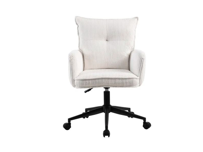 MODA-Chaise fauteuil assise pivotante...