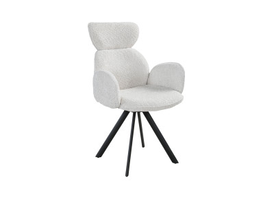 BUBBLE-Chaise avec option... 2