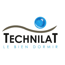 TECHNILAT