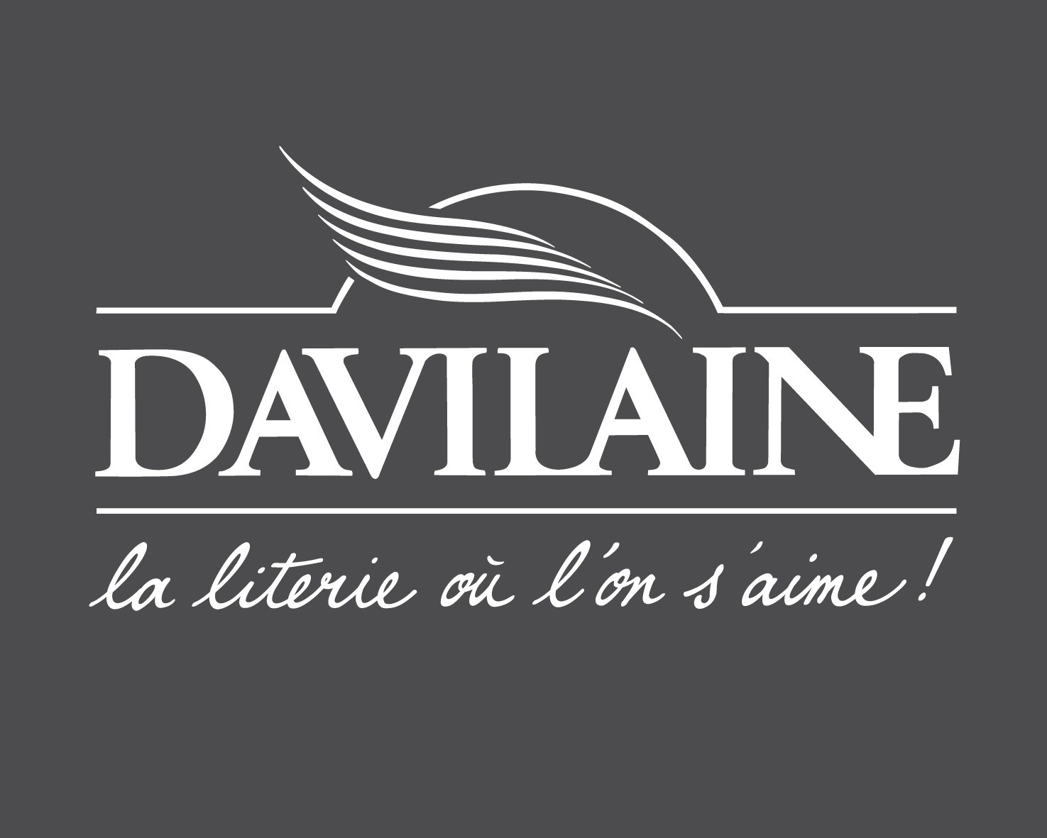 DAVILAINE