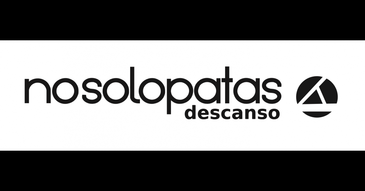 NOSOLOPATAS